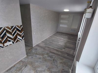 квартира по адресу Николаевская ул., 3