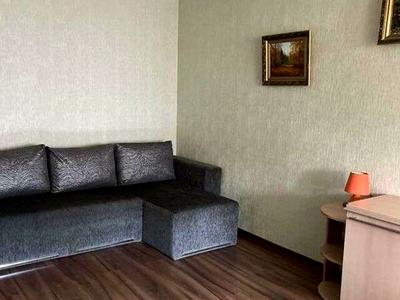 квартира по адресу Анны Ахматовой ул., 14-Б