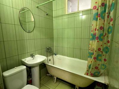 квартира по адресу Болгарская ул., 65