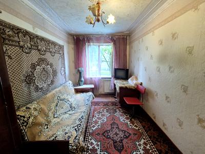 квартира по адресу Академика Королёва просп., 12-Г