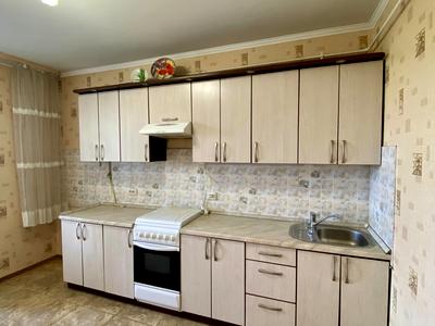 квартира по адресу Хмельницкая ул., 10