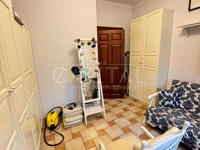 будинок за адресою Броварський