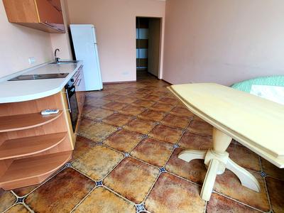 квартира по адресу Борщаговская ул., 206