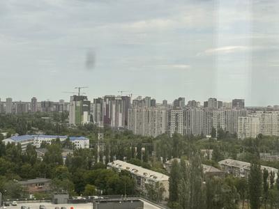 квартира за адресою Данила Щербаківського вул. (Щербакова), 52