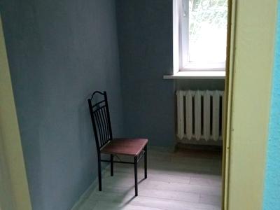 квартира за адресою Джона Маккейна вул. (Івана Кудрі), 38-А