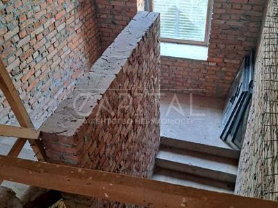 будинок за адресою соснова, 3