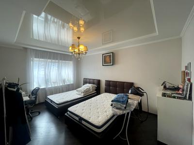 квартира по адресу Проспект Миру, 78