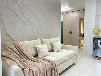 квартира за адресою Мартинова просп., 20