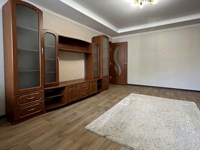 квартира по адресу вулиця Даля, 28
