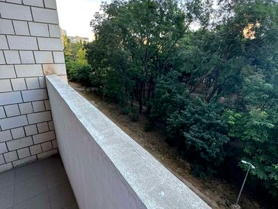 квартира за адресою Добровольців вул. (Маршала Говорова), 10