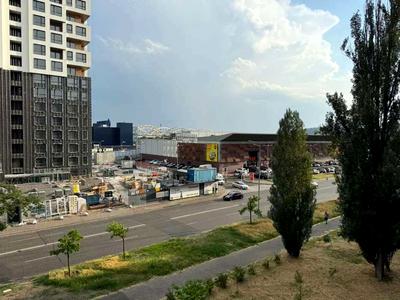 квартира за адресою Березняківська вул., 38