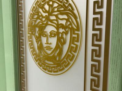 квартира за адресою Андрія Верхогляда вул. (Михайла Драгомирова), 17-В