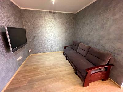 квартира за адресою Драгоманова вул., 2-А