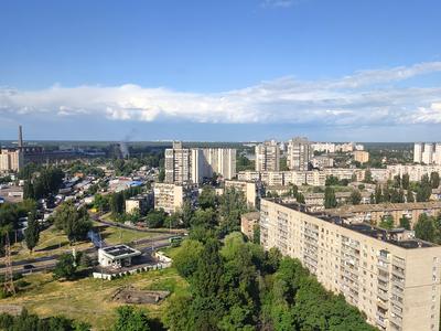 квартира по адресу Ярослава Гашека бульв., 22