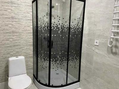 квартира по адресу Клочковская ул., 93