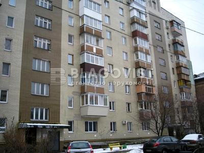 квартира по адресу Татарская ул., 21