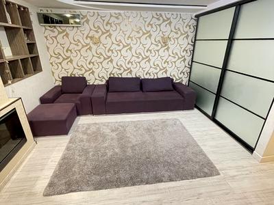 квартира по адресу Боголюбова ул., 20