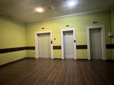 квартира за адресою Вишгородська вул., 45Б/1