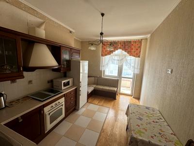 квартира за адресою Мокра вул. (Кудряшова), 16