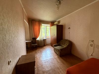 квартира по адресу Александра Поля просп. (Кірова), 110