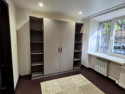 квартира за адресою Олександра Поля просп. (Кірова), 59