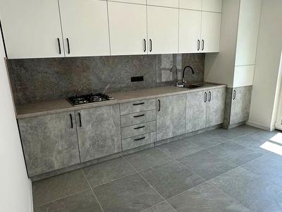 квартира за адресою Гетьмана Мазепи вул., 175а