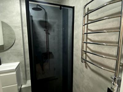 квартира за адресою Бельведерська вул., 23