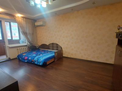 квартира по адресу Александры Экстер ул. (Цветаевой Марины), 9-А