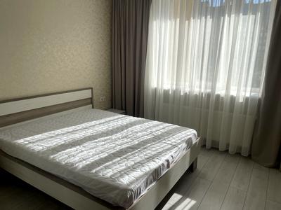 квартира за адресою Зелена вул., 5