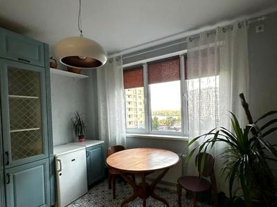 квартира за адресою Андрія Аболмасова вул. (Панельна), 4-А