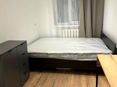 квартира за адресою Повітряних Сил просп. (Повітрофлотський), 7