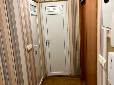 квартира за адресою Євгена Чикаленка вул. (Пушкінська), 28