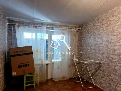 квартира по адресу Степана Тильгы ул. (Революційна), 31