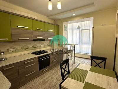 квартира за адресою Незалежності вул., 150а
