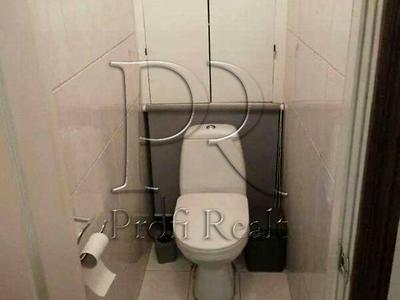 квартира за адресою Щекавицька вул., 40/37