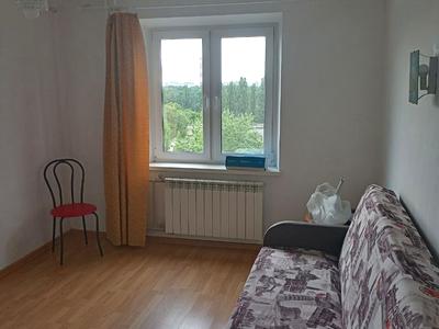 квартира по адресу Лесной просп., 17-Б