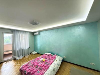 квартира по адресу Кургузова ул., 1-А к3