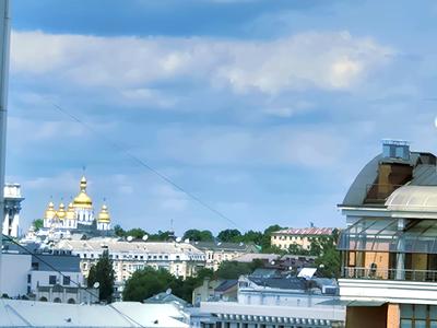 квартира по адресу Круглоуниверситетская ул., 3-5
