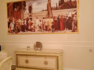 квартира за адресою Богдана Хмельницького вул., 10