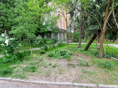 квартира по адресу Авиаконструктора Антонова ул., 2/32