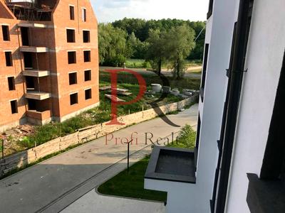 квартира за адресою Київська вул., 10В