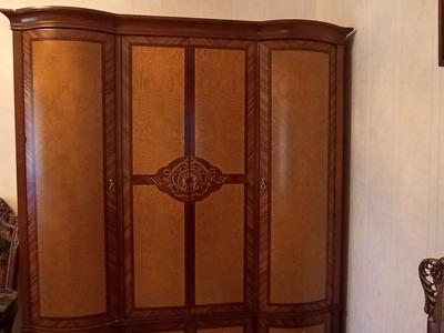 будинок за адресою корольова