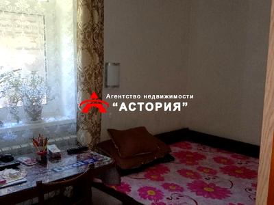 дом по адресу Правобережна