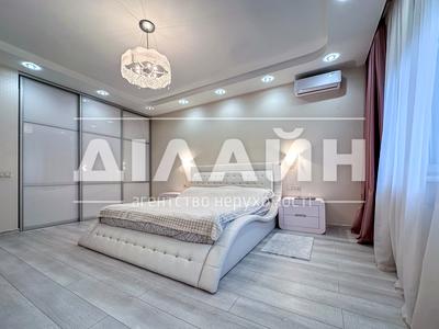 квартира по адресу Днепровские Пороги ул., 15-Г