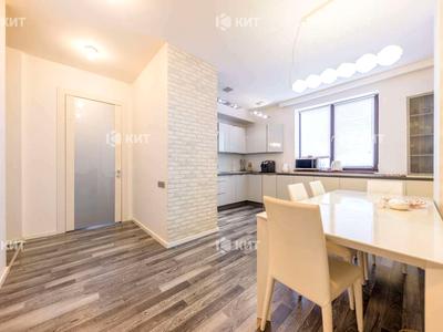 квартира по адресу Культуры ул., 22в