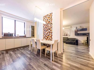 квартира по адресу Культуры ул., 22в