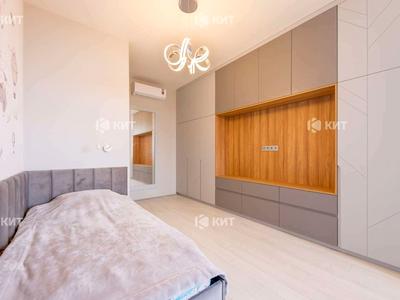 квартира по адресу Культуры ул., 22в