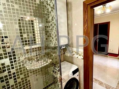 квартира за адресою Кадетський Гай вул., 10