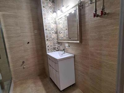 квартира за адресою Новосельського вул., 19