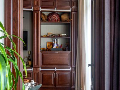 квартира за адресою Любомира Романківа вул. (Червона), 8